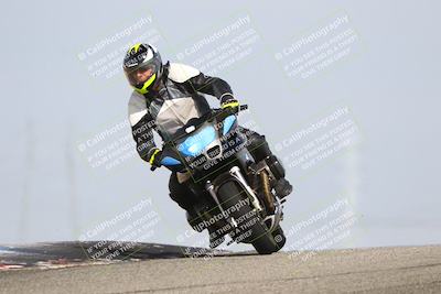 media/Oct-13-2025-Lets Ride (Mon) [[1a1cd08581]]/C Group/1140am (Grapevine)/